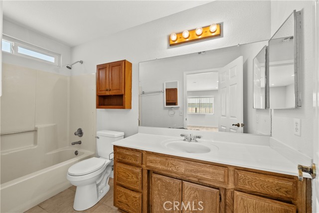 MLS #SR25155529 image #18
