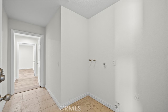 MLS #SR25155529 image #19