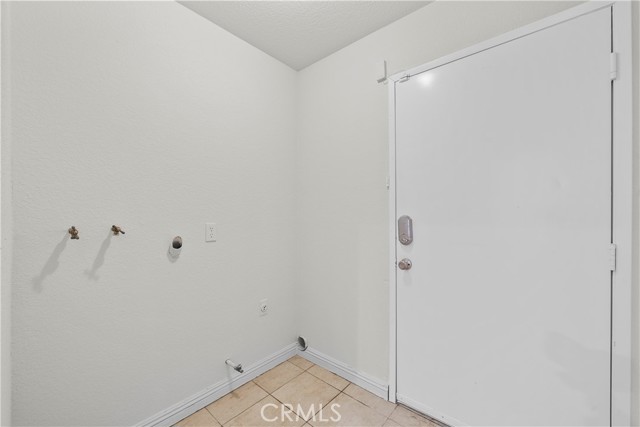 MLS #SR25155529 image #20