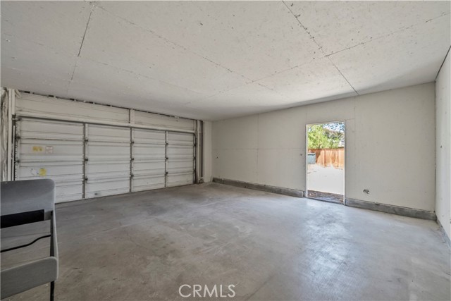 MLS #SR25155529 image #23