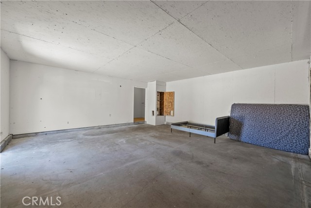 MLS #SR25155529 image #24