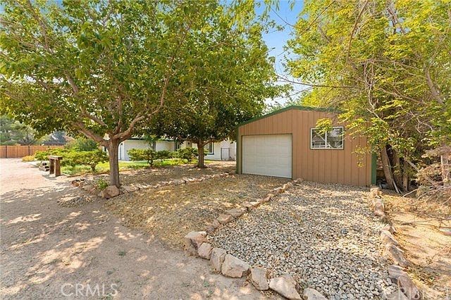 MLS #SR25155529 image #25