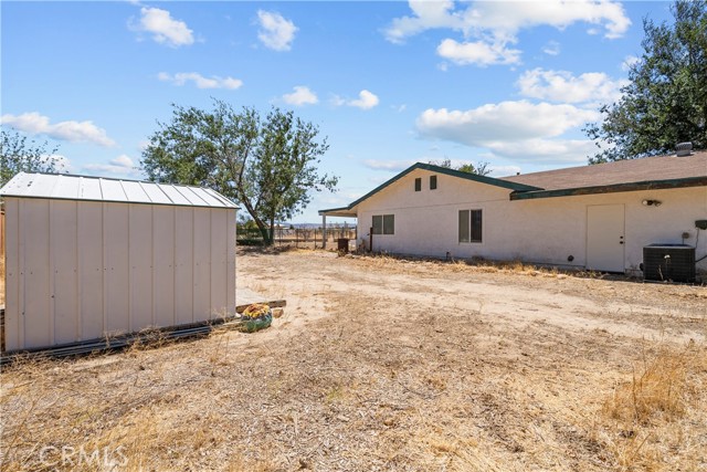 MLS #SR25155529 image #26