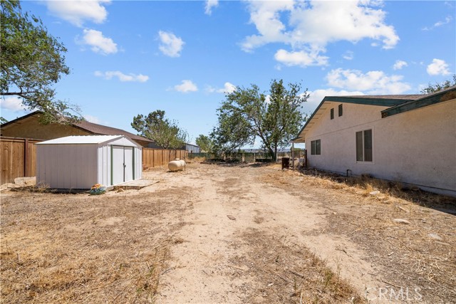 MLS #SR25155529 image #27