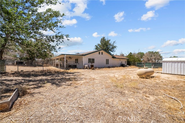 MLS #SR25155529 image #28
