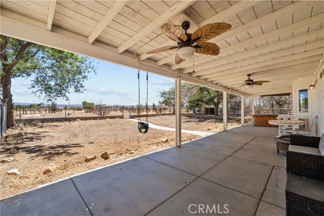 MLS #SR25155529 image #29