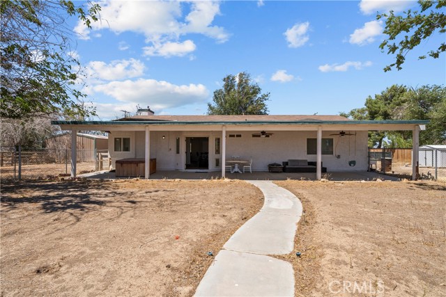 MLS #SR25155529 image #30