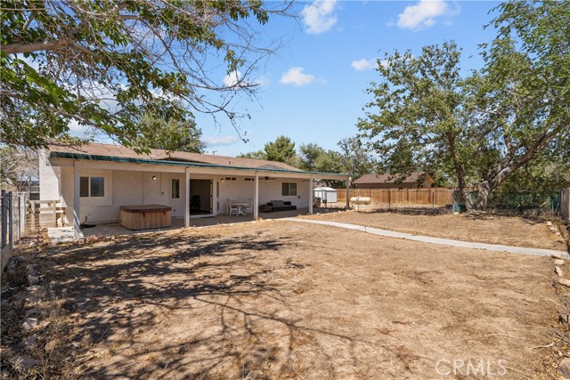 MLS #SR25155529 image #31
