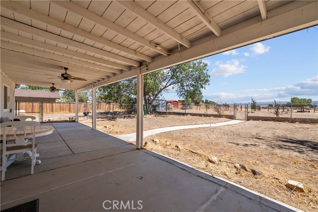 MLS #SR25155529 image #32