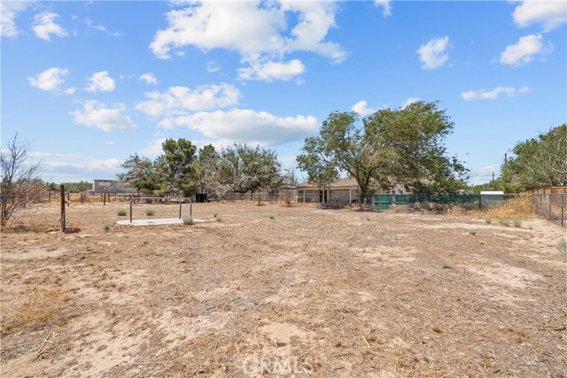 MLS #SR25155529 image #33