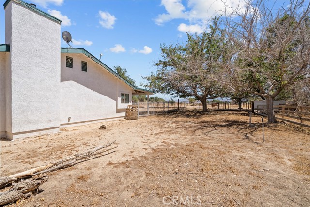 MLS #SR25155529 image #36