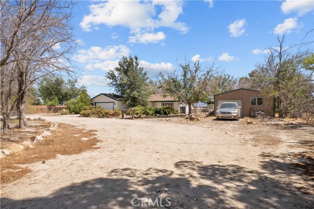 MLS #SR25155529 image #37