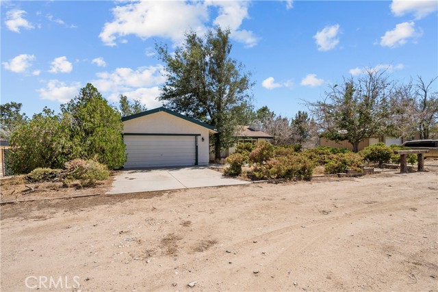 MLS #SR25155529 image #38