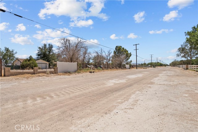 MLS #SR25155529 image #39