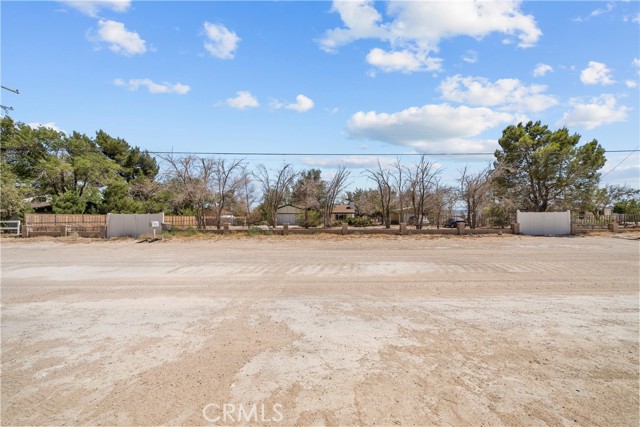 MLS #SR25155529 image #40