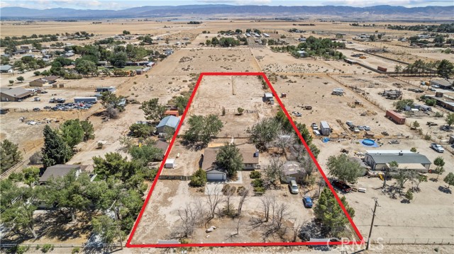 MLS #SR25155529 image #41