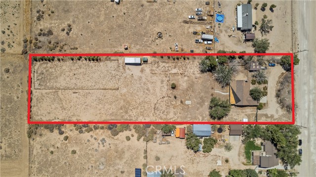 MLS #SR25155529 image #42