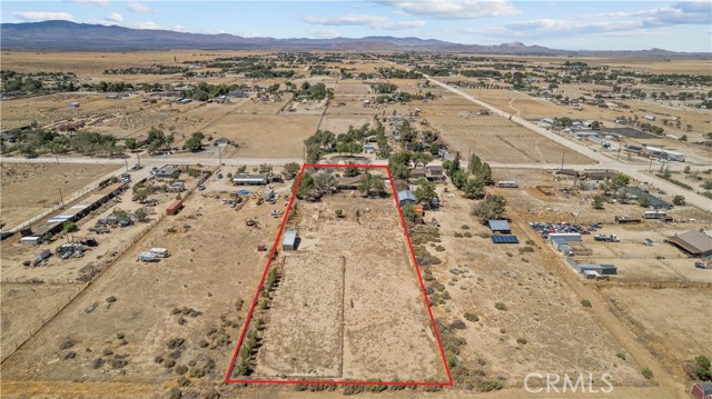 MLS #SR25155529 image #43