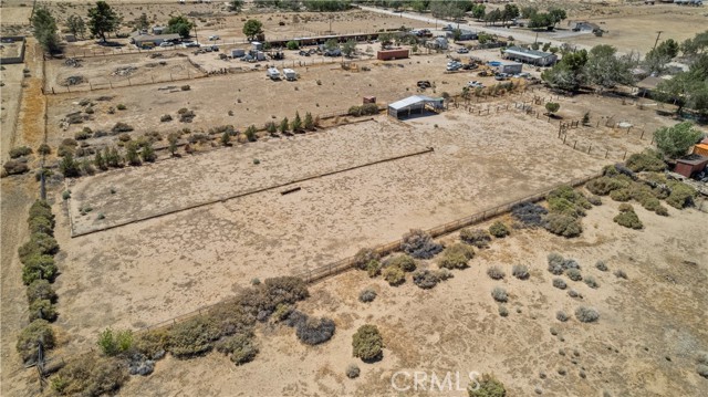 MLS #SR25155529 image #44