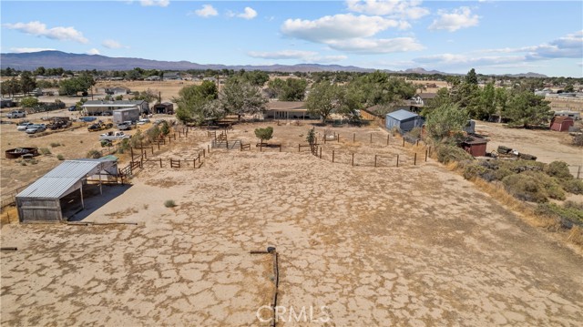 MLS #SR25155529 image #45