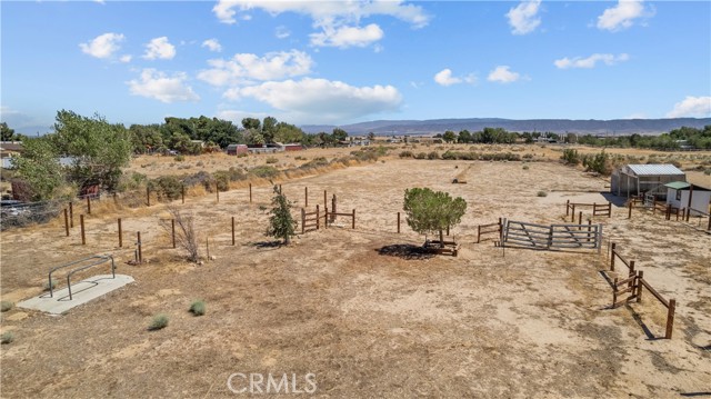 MLS #SR25155529 image #46