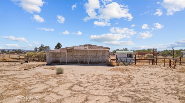 MLS #SR25155529 image #47