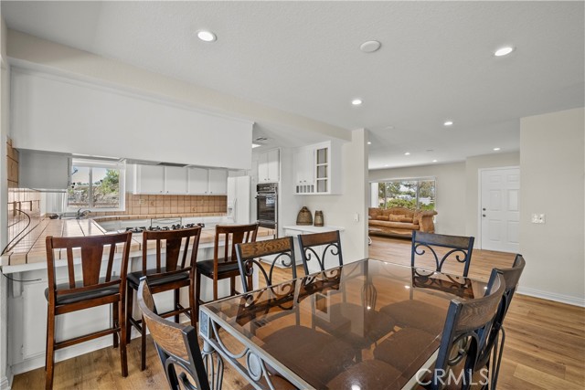 MLS #SR25155529 image #5
