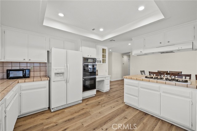 MLS #SR25155529 image #6