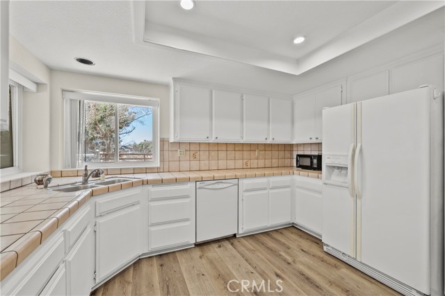 MLS #SR25155529 image #7