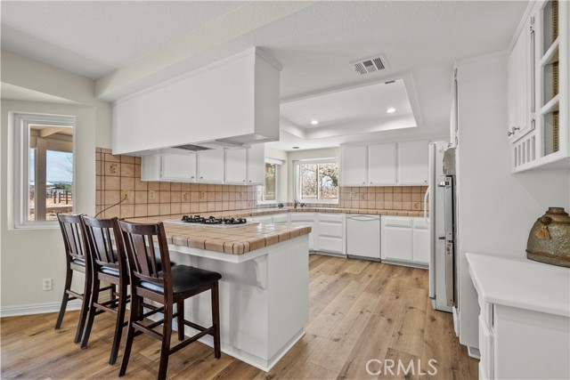 MLS #SR25155529 image #8
