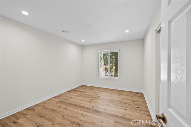 MLS #SR25155529 image #9
