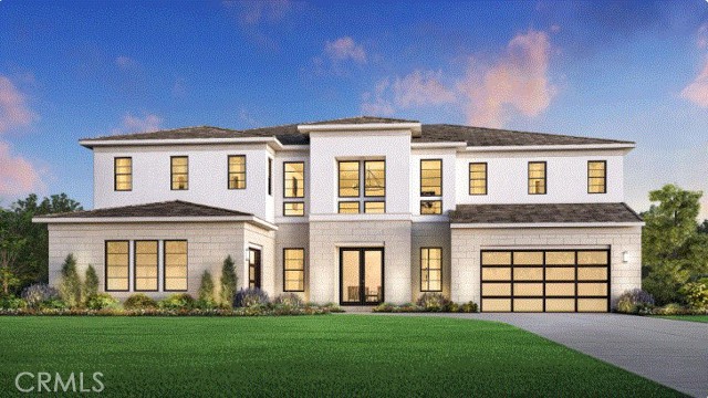 MLS #SR25155531 image #0