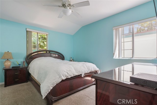 MLS #SR25155565 image #10