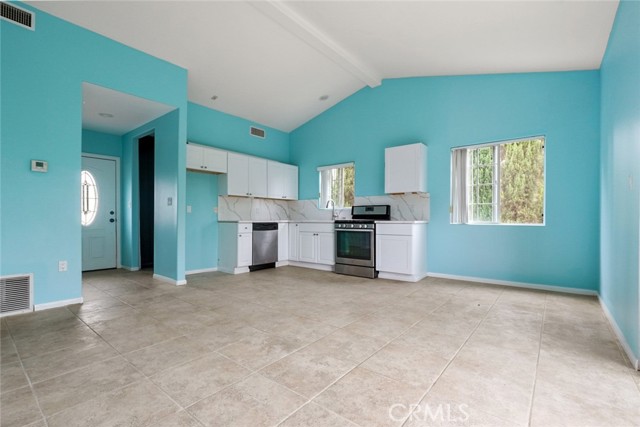 MLS #SR25155565 image #11