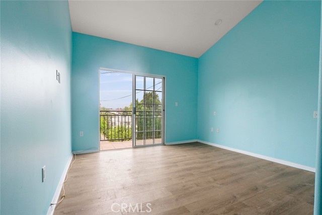 MLS #SR25155565 image #12