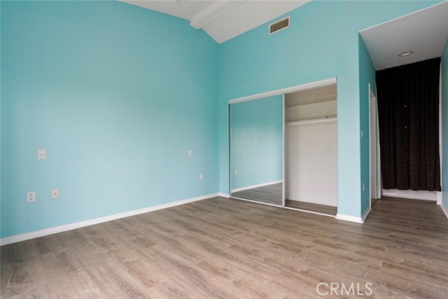 MLS #SR25155565 image #13