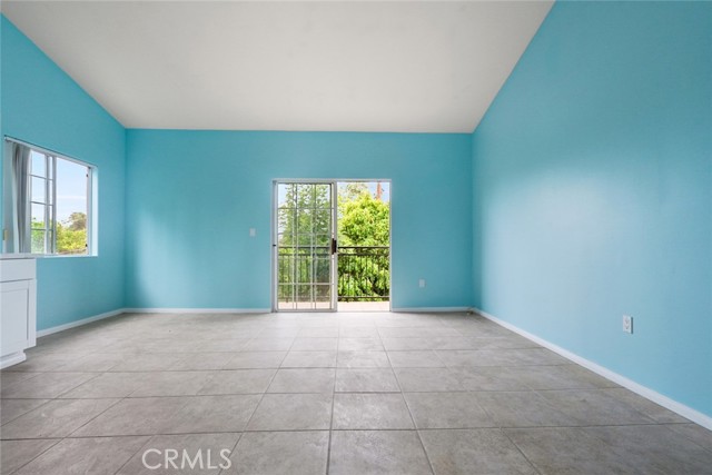 MLS #SR25155565 image #14