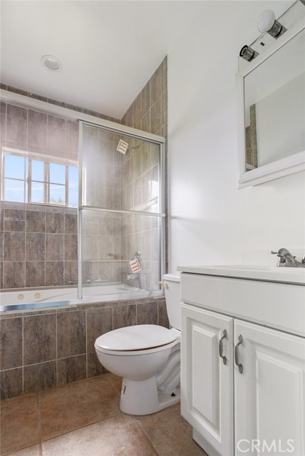 MLS #SR25155565 image #15