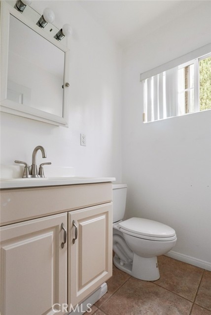 MLS #SR25155565 image #16