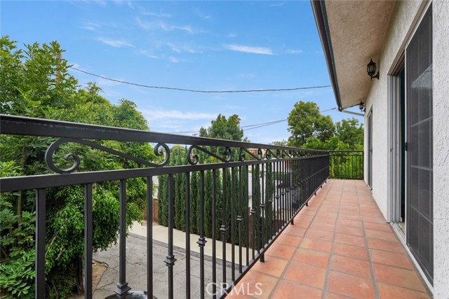 MLS #SR25155565 image #17