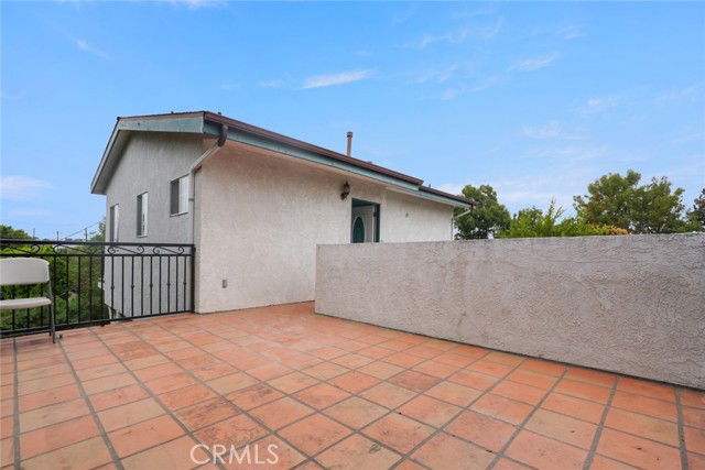 MLS #SR25155565 image #18