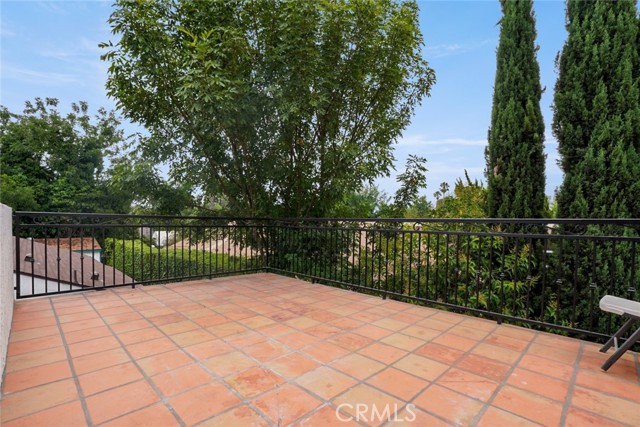 MLS #SR25155565 image #19