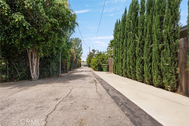 MLS #SR25155565 image #2