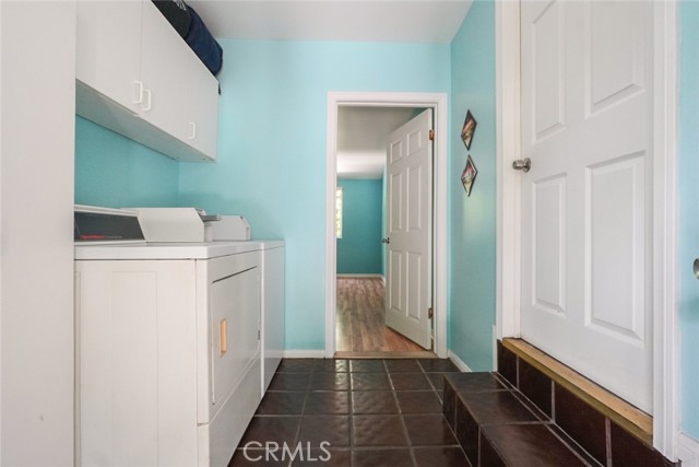 MLS #SR25155565 image #20