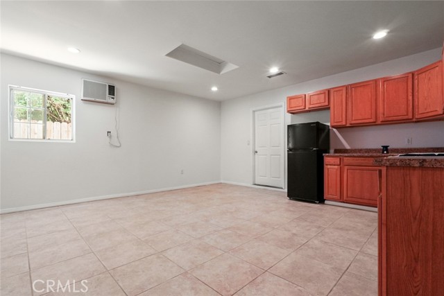 MLS #SR25155565 image #21