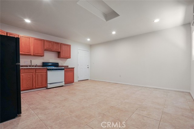 MLS #SR25155565 image #22