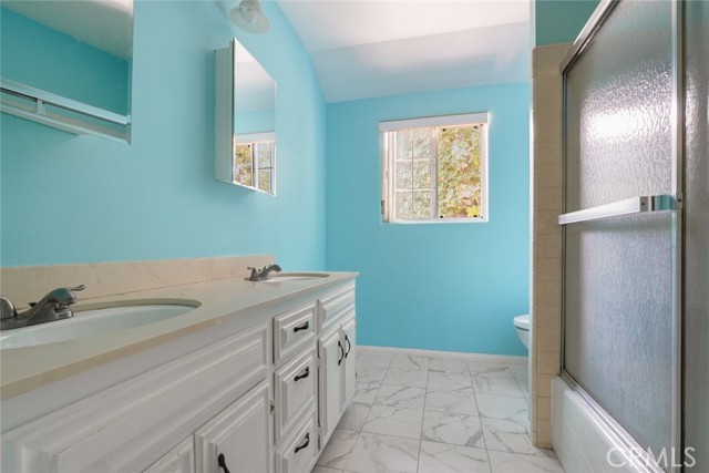 MLS #SR25155565 image #23