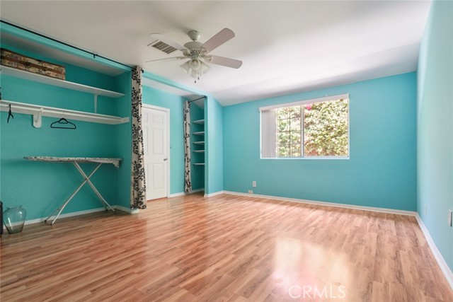 MLS #SR25155565 image #24