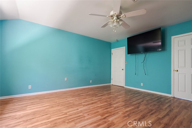 MLS #SR25155565 image #25