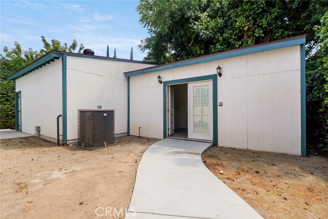 MLS #SR25155565 image #26